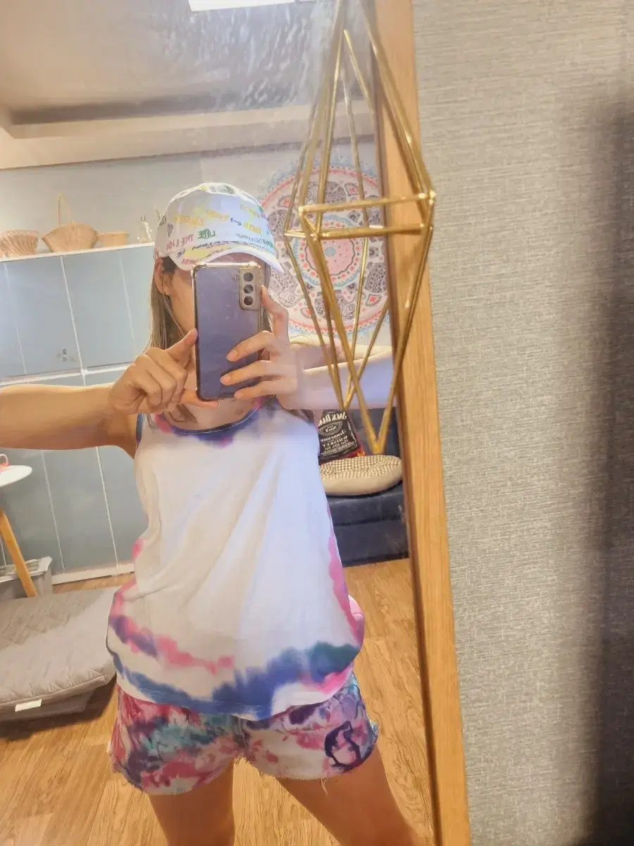 thumbnail-5